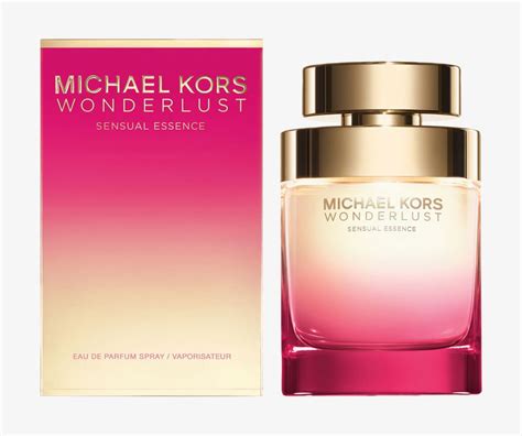 newest michael kors fragrance|Michael Kors fragrances for women.